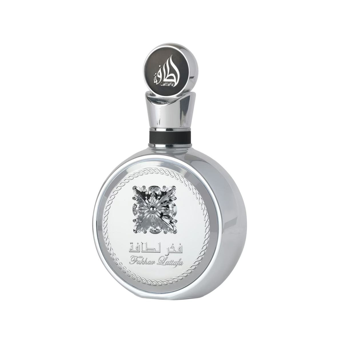 Fakhar Platin Lattafa | EDP Amaderado Oriental | 100ml
