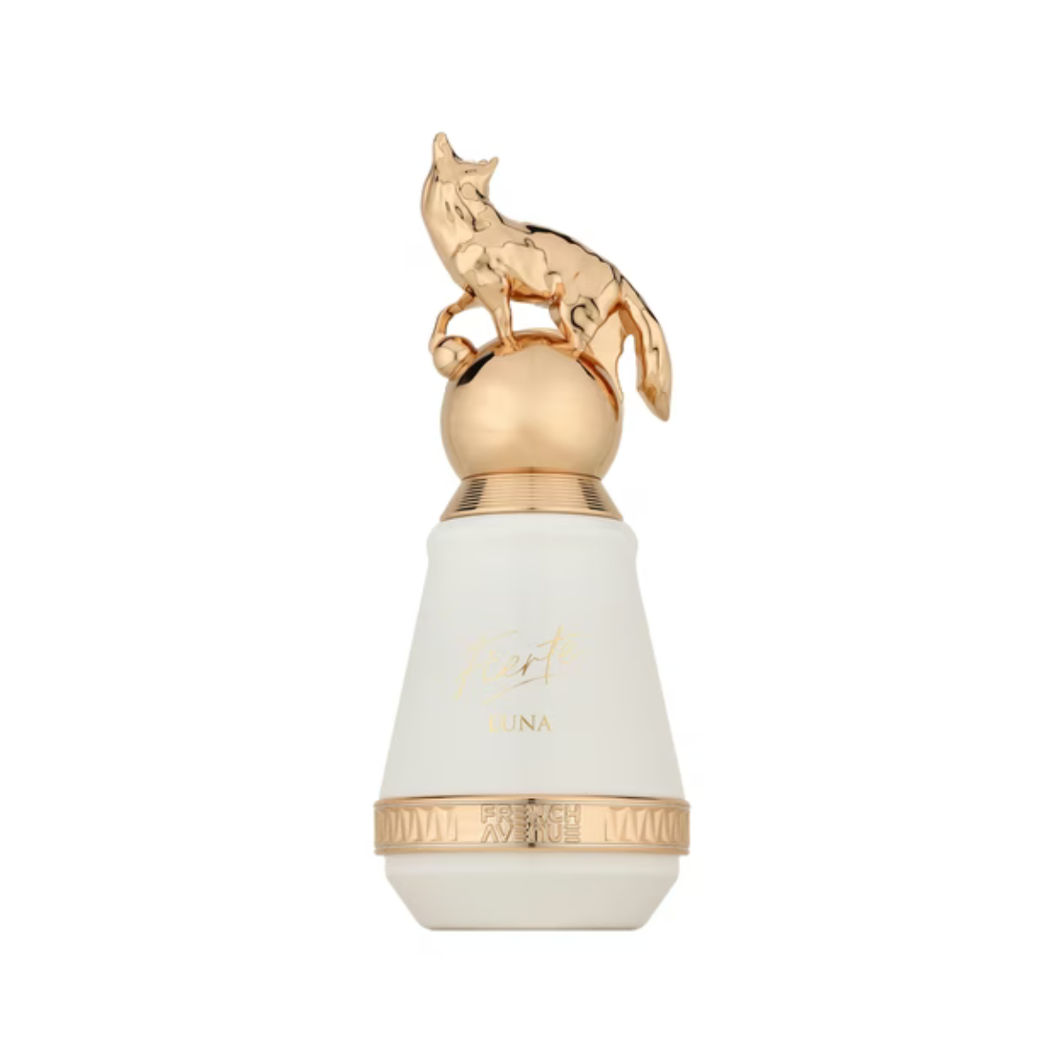Fierté Luna French Avenue | EDP Amaderado Oriental | 100ml