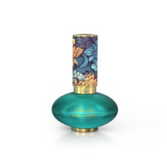 Floretta Hiba Le Chameau | EDP Amaderado Oriental | 100ml