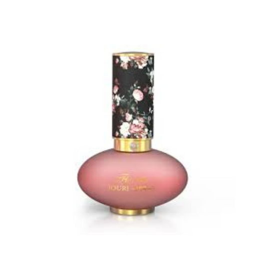 Floretta Jouri Le Chameau | Gourmand Floral Adictivo para Mujer