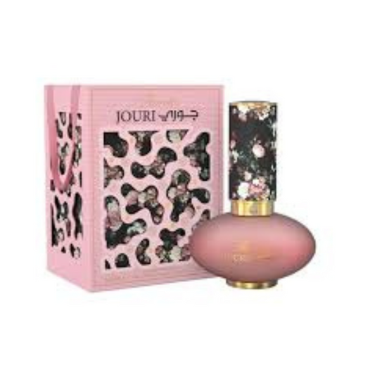 Floretta Jouri Le Chameau | Gourmand Floral Adictivo para Mujer