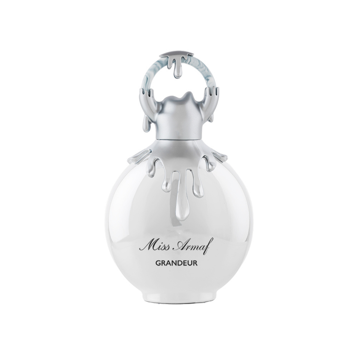 Grandeur Mujer Armaf | EDP Amaderado Oriental | 100ml