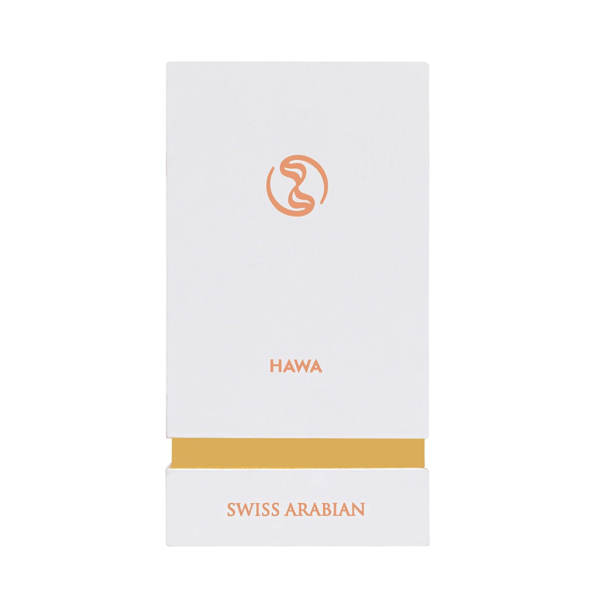 Hawa Swiss Arabian | EDP Floral Oriental Mujer | Lujo y Deseo