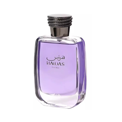 Hawas for Him Rasasi | EDP Amaderado Oriental | 100ml