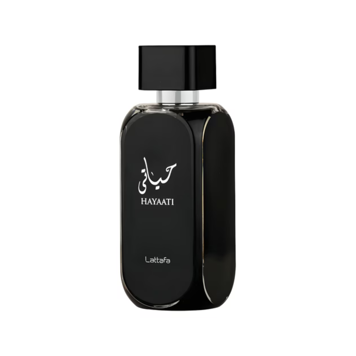 Hayaati Lattafa | EDP Amaderado Oriental | 100ml