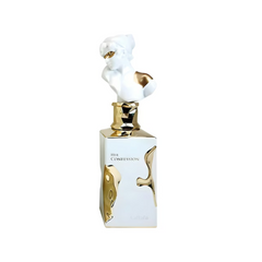 Her Confession Lattafa | EDP Amaderado Oriental | 100ml