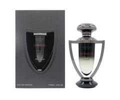 Extradose Homme Arabiyat Prestige | EDP Manzana Cuero | 80ml