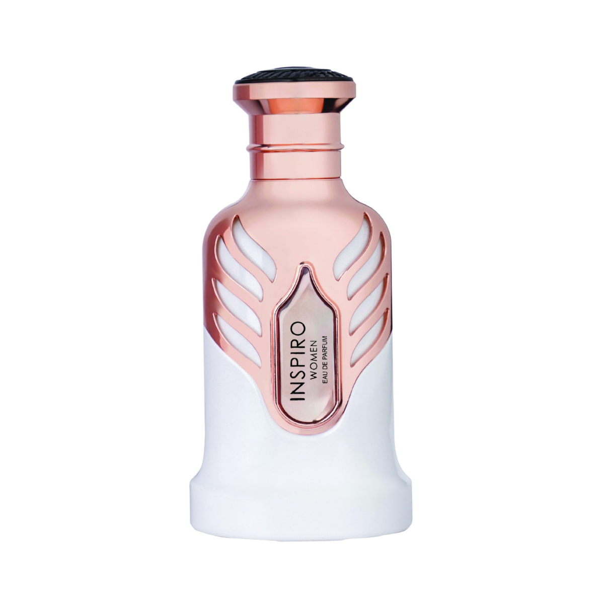 Inspiro Women Riiffs | EDP Floral Frutal Femenino | 100ml