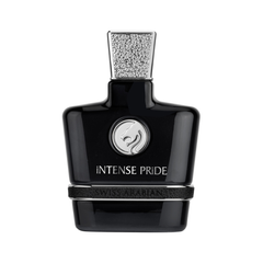 Intense Pride Swiss Arabian | EDP Amaderado Oriental | 100ml