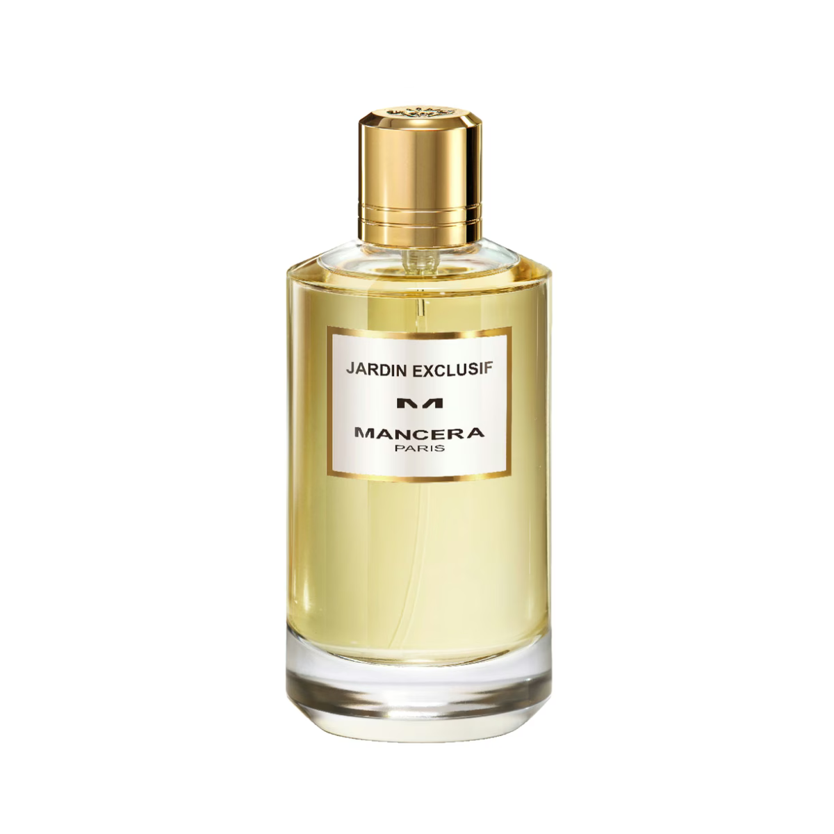 Jardin Exclusif Mancera | EDP Pera Caramelo Vainilla | 100ml