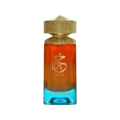 Khair Confection Paris Corner | EDP Amaderado Oriental | 100ml