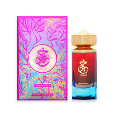 Khair Confection Paris Corner | EDP Amaderado Oriental | 100ml