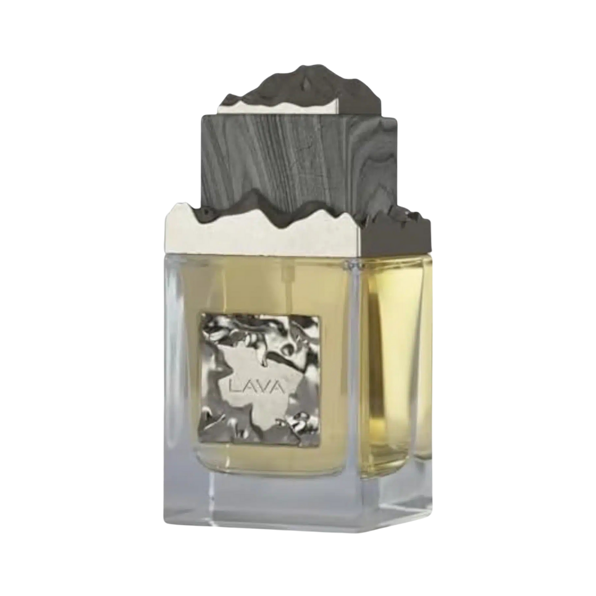 Lava Maison Alhambra: Frescor Dinámico y Estela Fougère