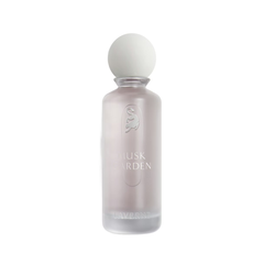 Musk Garden Laverne EDP: Almizcle Floral Frutal, Fresco y Elegante