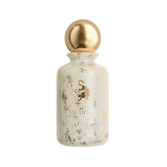 Memory Laverne Perfume Unisex Riyadh | EDP Amaderado Oriental | 100ml
