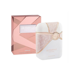 Le Parfait Pour Femme Armaf | EDP Amaderado Oriental | 100ml