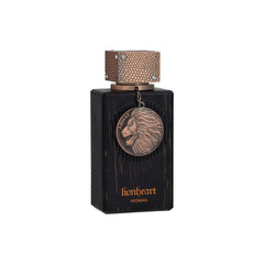 Club de Nuit Lionheart Woman Armaf | EDP Oriental Vainilla | 105ml