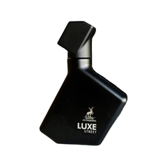 Luxe Street Maison Alhambra | EDP Amaderado Oriental | 100ml