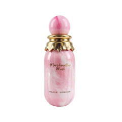 Marshmallow Blush Paris Corner | EDP Amaderado Floral | 100ml