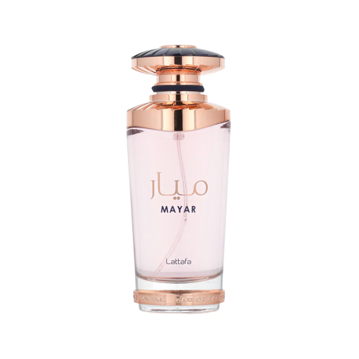 Mayar Lattafa | EDP Oriental Floral | 100ml