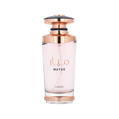 Mayar Lattafa | EDP Oriental Floral | 100ml