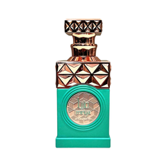 Minya Paris Corner | EDP Pistacho Almendra Vainilla | 100ml