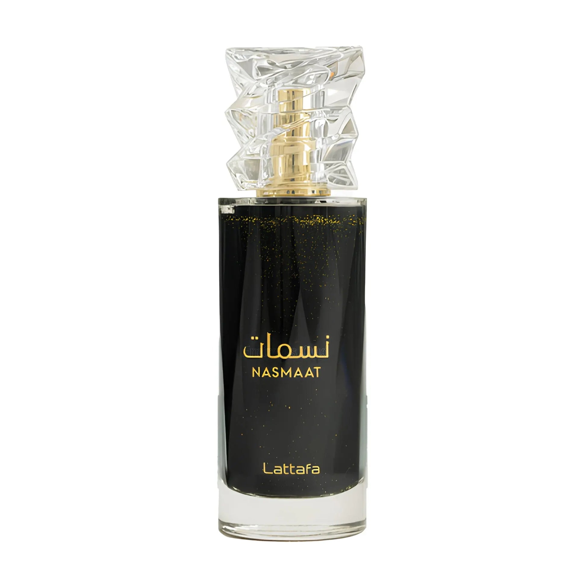 Nasamaat Lattafa | EDP Amaderado Floral | 100ml