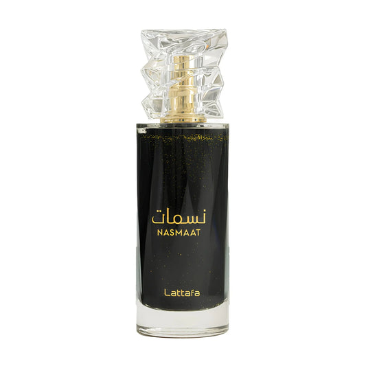 Nasamaat Lattafa | EDP Amaderado Floral | 100ml