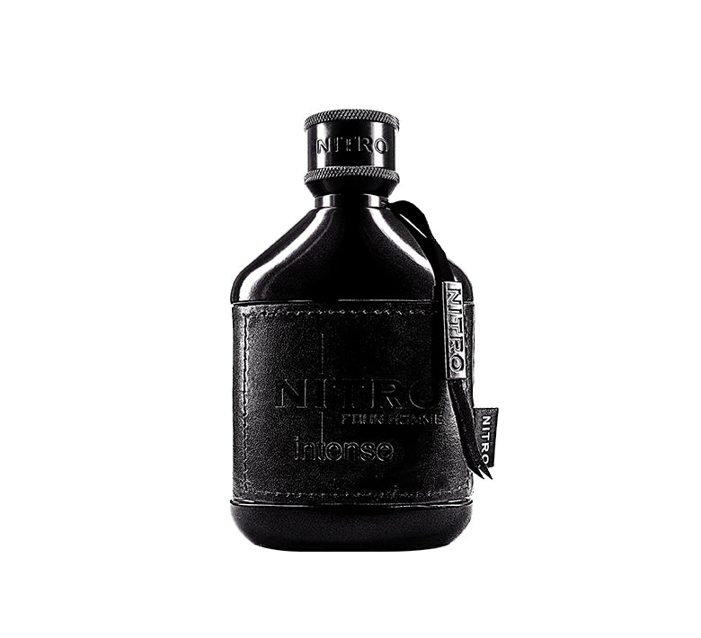 Nitro Intense - Dumont Paris 100 ml