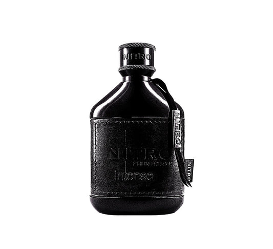 Nitro Intense - Dumont Paris 100 ml