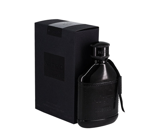 Nitro Intense - Dumont Paris 100 ml