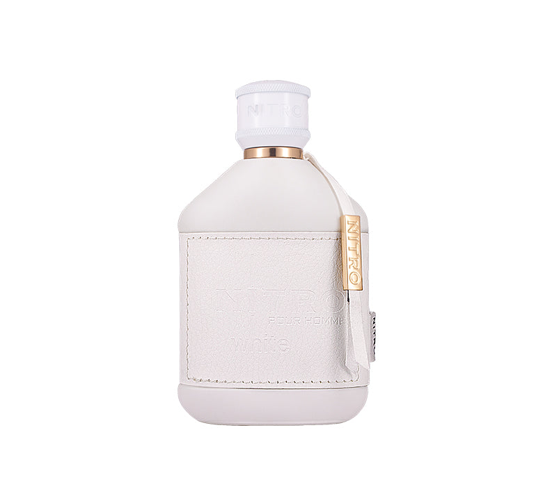 Nitro White - Dumont Paris 100 ml