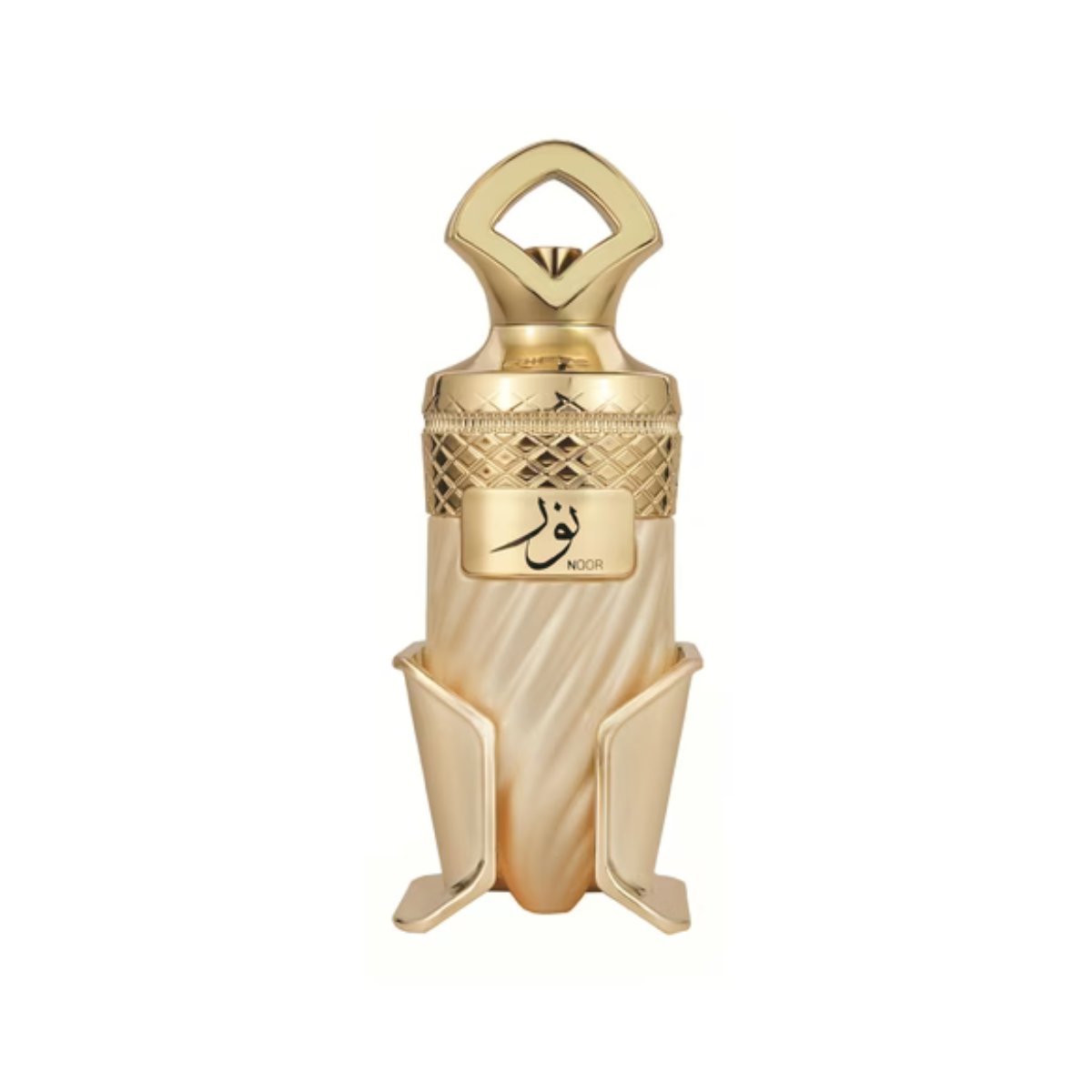 Noor Riiffs | EDP Amaderado Oriental | 100ml