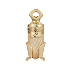 Noor Riiffs | EDP Amaderado Oriental | 100ml