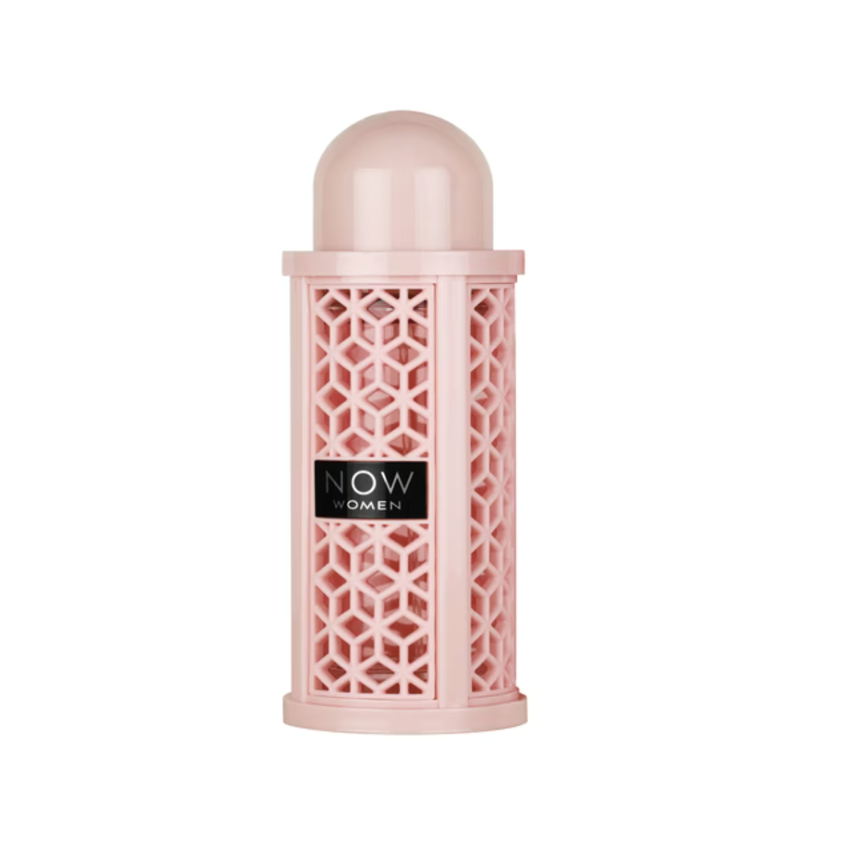 Rave Now Women Lattafa | EDP Oriental Floral | 100ml