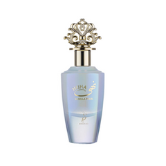 Nuha Vanilla Pearl Khadlaj | EDP Oriental Floral | 100ml