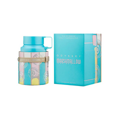 Odyssey Marshmallow Armaf | EDP Oriental Floral | 100ml