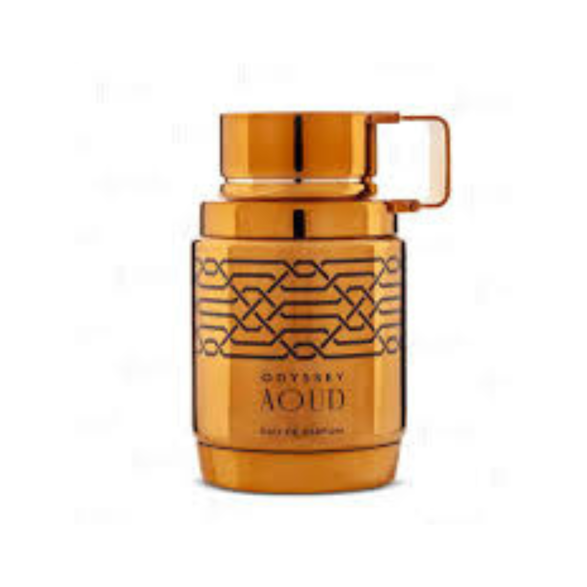 Odyssey Aoud Armaf | EDP Amaderado Oriental | 100ml