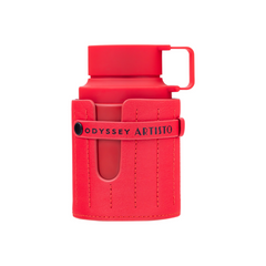 Odyssey Artisto Armaf | EDT Oriental Gourmand | 100ml