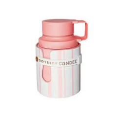 Odyssey Candee Armaf | EDP Amaderado Oriental | 100ml