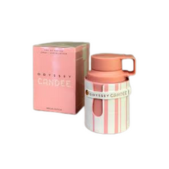 Odyssey Candee Armaf | EDP Amaderado Oriental | 100ml