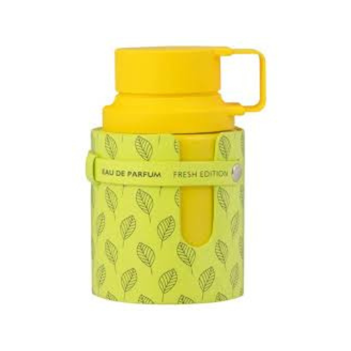 Odyssey Limoni Fresh Armaf | EDP Oriental Floral | 100ml