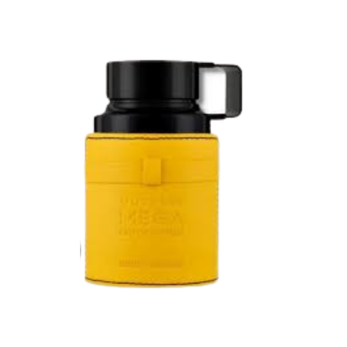 Odyssey Mega Man Armaf | EDP Piña Salvia Cedro | 100ml