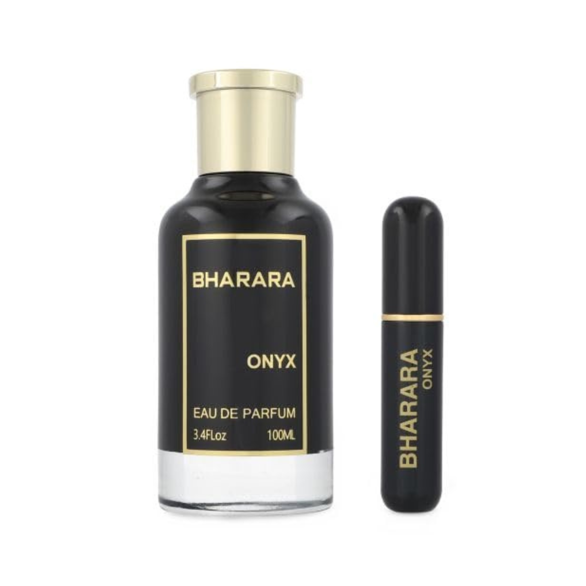 Onix Bharara | EDP Amaderado Oriental | 100ml