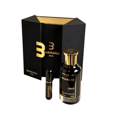 Onix Bharara | EDP Amaderado Oriental | 100ml