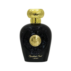 Opulent Oud Lattafa | EDP Amaderado Oriental | 100ml