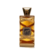 Oud Mood Elixir Lattafa | EDP Amaderado Oriental | 100ml