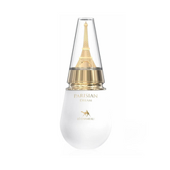 Parisian Dream D'or Le Chameau | EDP Amaderado Floral | 100ml