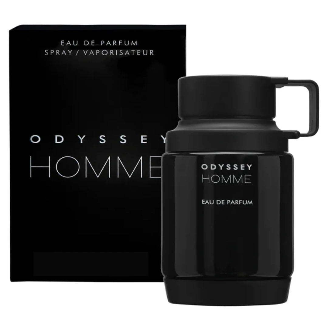 Odyssey Homme Armaf | EDP Oriental Amaderado | 100ml