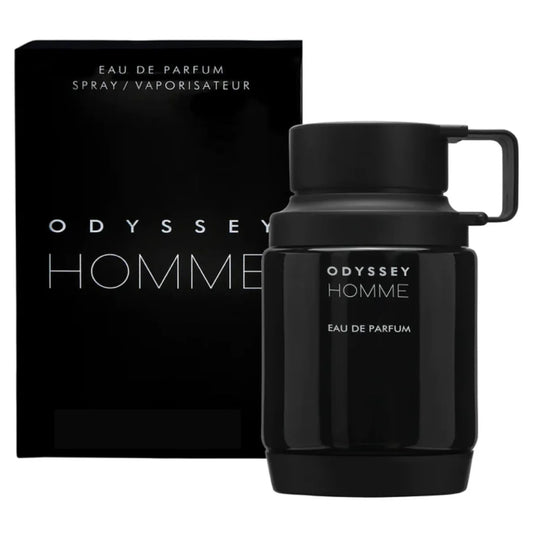 Odyssey Homme Armaf | EDP Oriental Amaderado | 100ml
